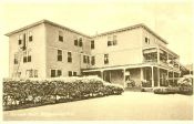 86.11.10 dbp19 fairview hotel 1938 jpeg
